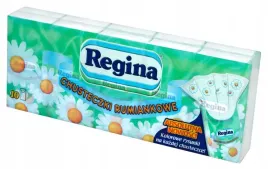 chust-regina-10x10-rumianek