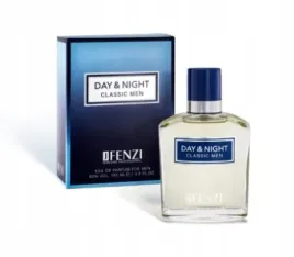 jfenzi-men-edp-100ml-day-night-classic-men