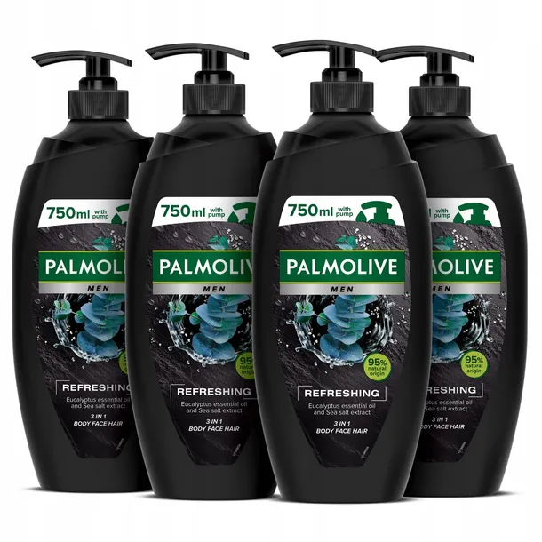 palmolive-men-zel-750ml-refreshing-pojemnosc-750-ml