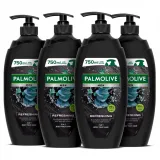 palmolive-men-zel-750ml-refreshing-pojemnosc-750-ml