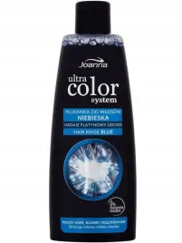 joanna-plukanka-do-wlosow-150ml-niebieska