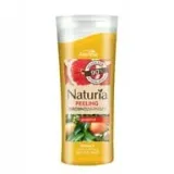 joanna-peeling-100ml-grejpfrut