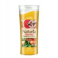 joanna-peeling-100ml-grejpfrut