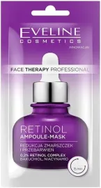 eveline-face-therapy-maseczka-retinol