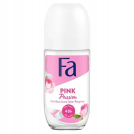 fa-women-roll-on-50ml-pink