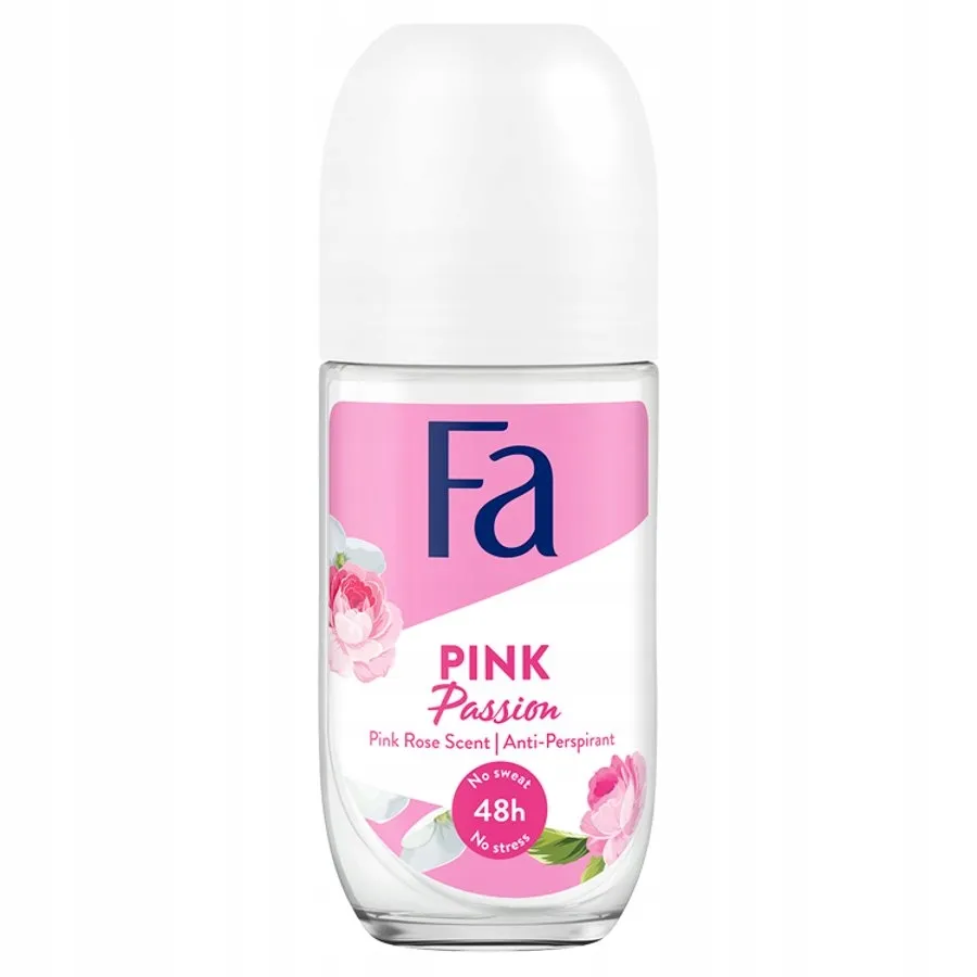 fa-women-roll-on-50ml-pink
