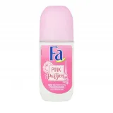 fa-women-roll-on-50ml-pink-stan-nowy