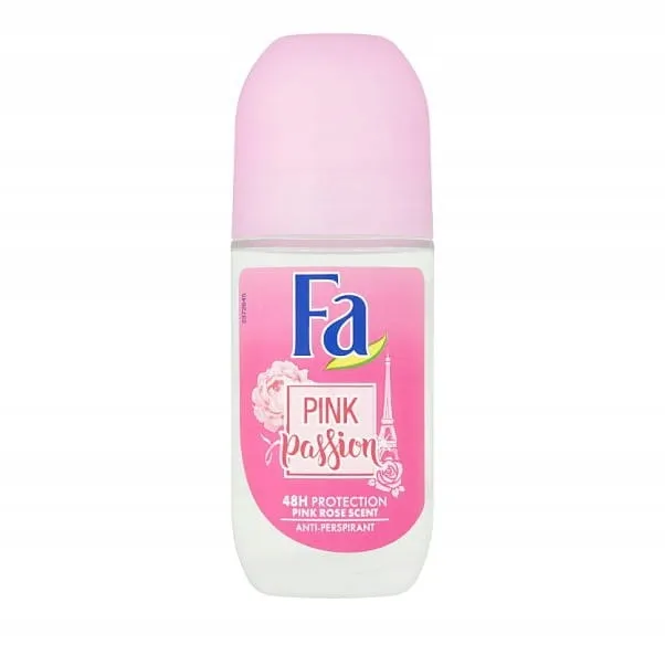 fa-women-roll-on-50ml-pink