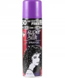 super-silk-zel-spray-do-wlosow-250ml