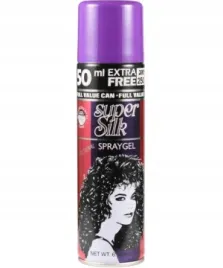 super-silk-zel-spray-do-wlosow-250ml