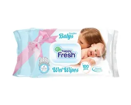 happy-fresh-chusteczki-nawilzane-dla-dzieci-100-szt