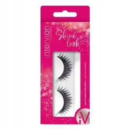 inter-vion-shine-look-rzesy-sztuczne-z-brokatem