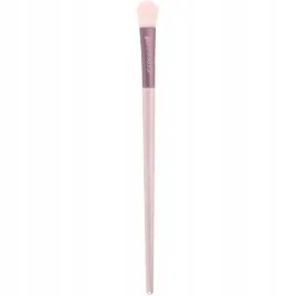 inter-vion-pedzel-rose-collection-do-cieni-415055