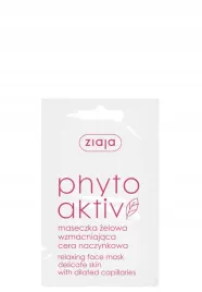 ziaja-maseczka-phytoaktiv-7ml