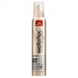 wellaflex-pianka-shiny-hold-200ml
