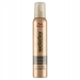 wellaflex-pianka-shiny-hold-200ml-stan-nowy