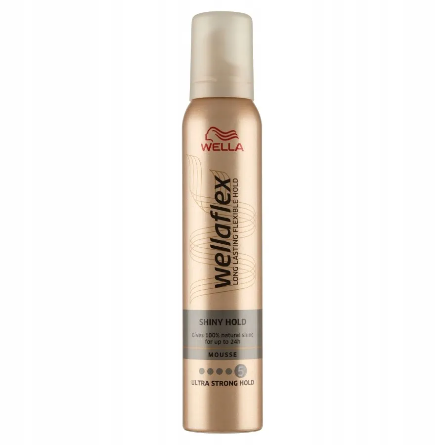 wellaflex-pianka-shiny-hold-200ml