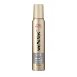 wellaflex-pianka-shiny-hold-200ml-marka-wella
