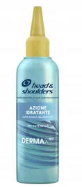 derma-x-pro-headandshoulders-maska-z-kwasem-hialuronowym-145ml