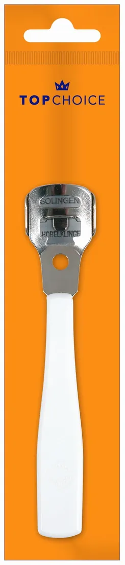 Grafika w opisie produktu