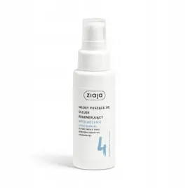 ziaja-roslinnie-olejek-regenerujacy-50ml-liscie-baobabu-wlosy-puszace-sie