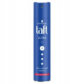 taft-lakier-ultra-supermocny-250ml