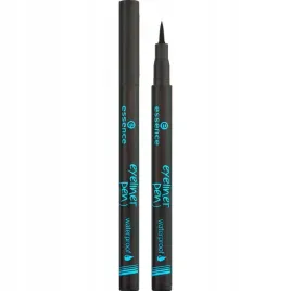 essence-eyeliner-we-flamastrze-wodoodporny
