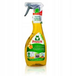 frosch-srodek-czyszczacy-pomaranczowy-500ml