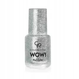 golden-rose-lakier-wow-201-brokat-srebrny