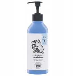 yope-zel-pod-prysznic-drzewo-sandalowe-400ml