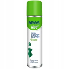 bros-spray-na-krety-i-nornice-400ml