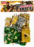 zestaw-wojsko-mega-creative-439241