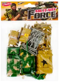 zestaw-wojsko-mega-creative-439241