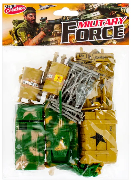 zestaw-wojsko-mega-creative-439241