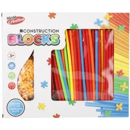 klocki-konstrukcyjne-slomki-100-elementow-mega-creative-483251