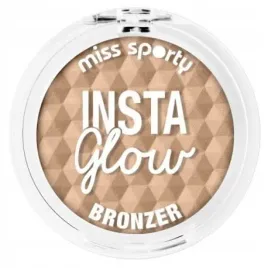 miss-sporty-bronzer-insta-glow-001