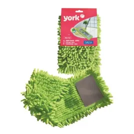 york-mop-plaski-wklad-salsa