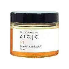 ziaja-baltic-home-spa-fit-galaretka-do-kapieli-260