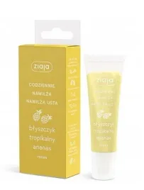 ziaja-blyszczyk-do-ust-tropikalny-ananas-12ml