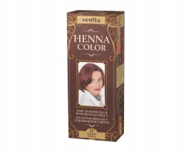 venita-henna-12-wisnia