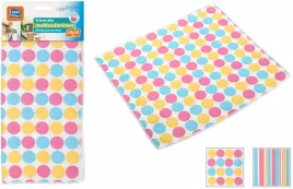 ravi-sciereczka-multizadaniowa