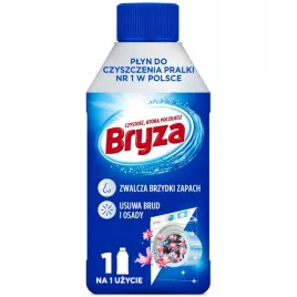 bryza-plyn-do-czyszczenia-pralki-250-ml
