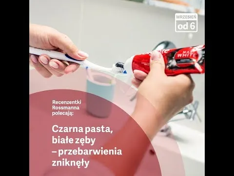 colgate-75ml-max-white-expert-white-pasta-charcoal