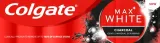 colgate-75ml-max-white-expert-white-pasta-charcoal-pojemnosc-75-ml