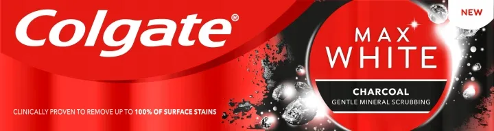colgate-75ml-max-white-expert-white-pasta-charcoal-pojemnosc-75-ml