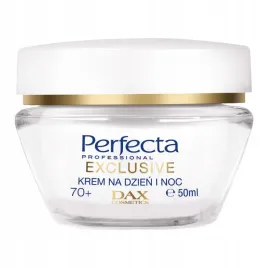 perfecta-exclusive-diamentowa-odb-krem-50ml-70