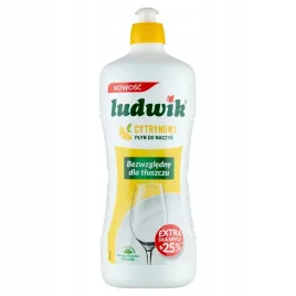 ludwik-plyn-do-naczyn-900g-cytrynowy