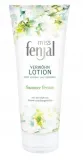 fenjal-balsam-do-ciala-200ml-summer-dream