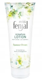 fenjal-balsam-do-ciala-200ml-summer-dream