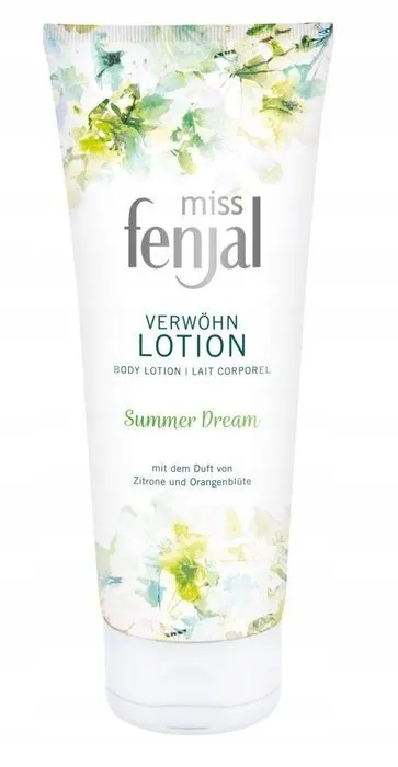 fenjal-balsam-do-ciala-200ml-summer-dream